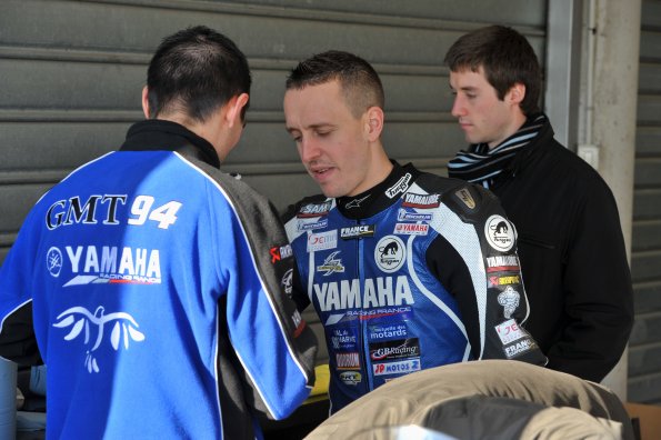 2012 00 Test Ledenon 0170